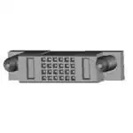 6450540-1 (Власть к доске)