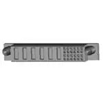 6450541-4 (Власть к доске)