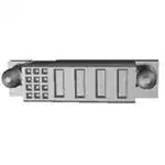 6450542-1 (Власть к доске)