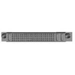 6450550-5 (Власть к доске)