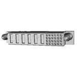 6450551-1 (Власть к доске)