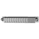 6450551-6 (Власть к доске)