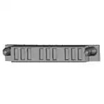 6450553-4 (Власть к доске)