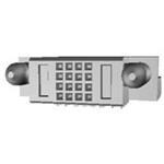 6450560-3 (Власть к доске)