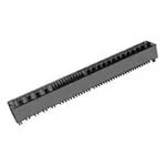 6450810-2 (Власть к доске)