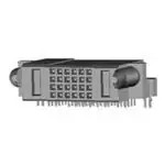 6450870-2 (Власть к доске)