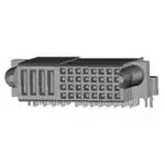 6450871-1 (Власть к доске)