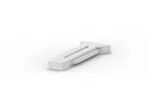 650025-2 (Standard Card Edge Connectors)