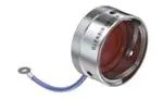 660-020NF16H5-04 (Круглые инструменты MIL Spec, оборудование и аксессуары)