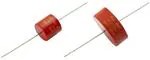 660R20AET50-M (Керамические конденсаторы диска)