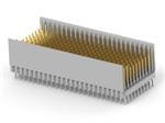 6645343-1 (Жесткие метрические разъемы)