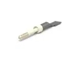 66570-3 (D-Sub Contacts)