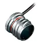 667-261-NF-G1816-6 (Круглые инструменты MIL Spec, оборудование и аксессуары)
