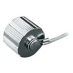 667-262-NF-N9 (Круглые инструменты MIL Spec, оборудование и аксессуары)
