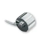 667-262-NF-U816-3 (Круглые инструменты MIL Spec, оборудование и аксессуары)