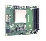 68009-0000-99-1 (CPU & Chip Coolers)