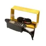 68284-1 (Скамья Top Tools)