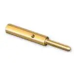687-348Z2-8-12 (Циркулярные спецификационные смягчения и адаптеры)