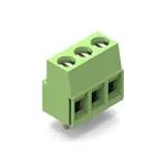 691216710003 (Фиксированные терминальные блоки)