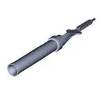 6-745288-4 (Mouser Reel) (D-Sub Contacts)