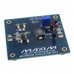 MAX16822BEVKIT+ (Инструменты разработки светодиодного освещения)