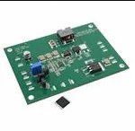 MAX16833EVKIT+ (Инструменты разработки светодиодного освещения)