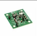 MAX16935EVKIT# (Инструменты разработки IC управления питанием)