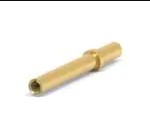 702-92-01109 (Сверхмощные питания разъемы)