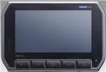 1700020042 (Специализированные кабели)