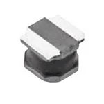 74404041680 (Индукторы мощности - SMD)