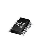 74HCS164D-Q100J (Контр -сдвиг регистры)