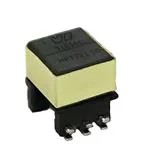 750316743 (Силовые трансформаторы)
