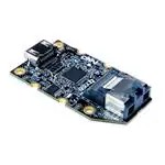 IMX-LVDS-HDMI (Инструменты разработки интерфейса)