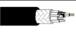 7804C B591640 (Кабели с несколькими проводниками)