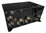 78510901-404 (Встроенные коробки компьютеры)