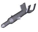 794406-1 (Mouser Reel) (Разъемы PIN и розетки)