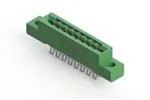 807-016-455-202 (Стандартные разъемы края карты)