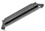81020-650203-RB (Заголовки и проводные корпусы)