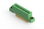 833-016-560-203 (Стандартные разъемы края карты)