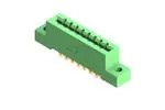 837-016-560-204 (Стандартные разъемы края карты)