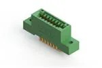 845-016-560-202 (Стандартные разъемы края карты)