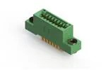 845-016-560-203 (Стандартные разъемы края карты)