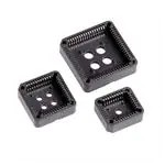8452-11B1-RK-TP (Глазки IC & Component)