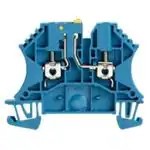 8731660000 (DIN RAIL TERMINAL BLOCKS)