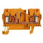 8731680000 (DIN RAIL TERMINAL BLOCKS)