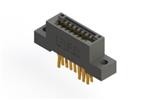 895-016-560-204 (Стандартные разъемы края карты)