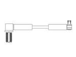 89761-6430 (РФ кабельные сборки)