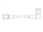 89761-6640 (РФ кабельные сборки)