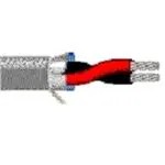 9316 060U500 (Multi-Conductor Cables)