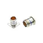 983-0YE 08-06 PN (Circular Mil Spec -Connector)